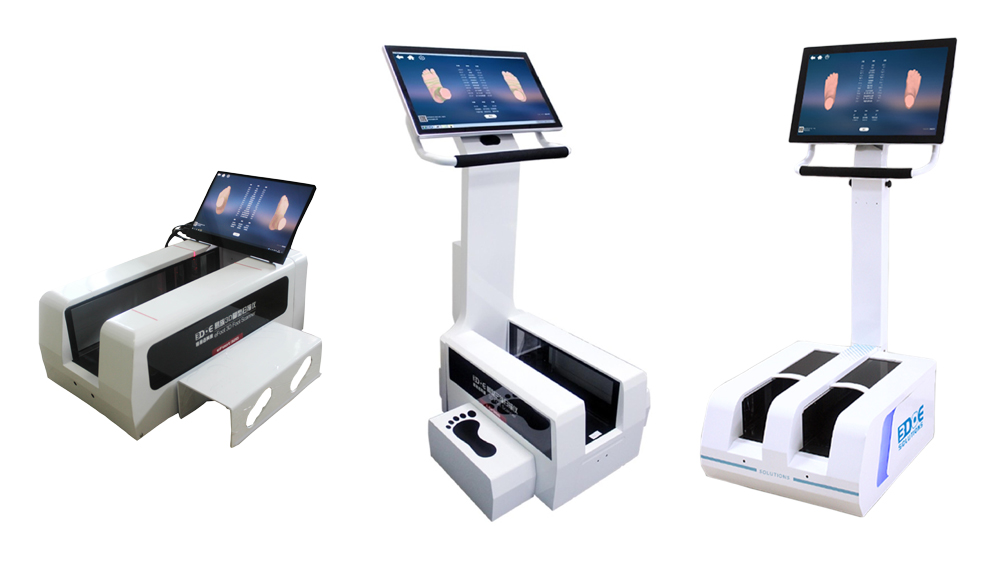 1762150859550675.jpg 脚型扫描仪.jpg