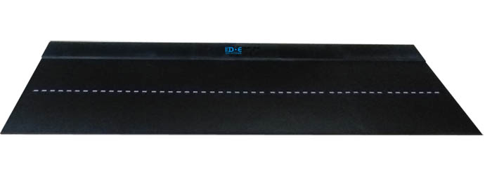 1762335768504281.jpg eWay2000-3.jpg