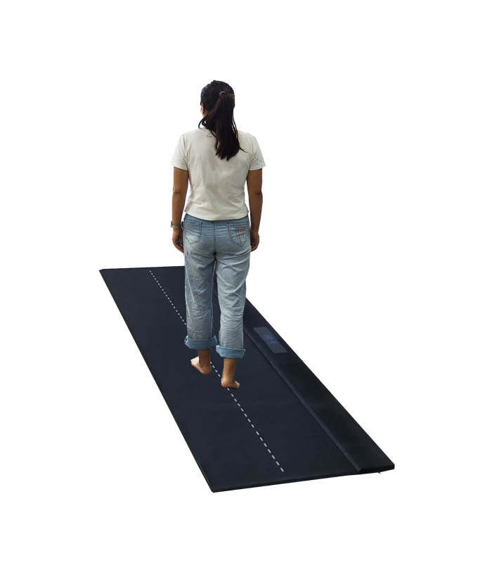 1762335841767399.jpg 0001.jpg