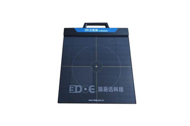 足底压力分布系统的工作原理是什么？在学校的用途是什么