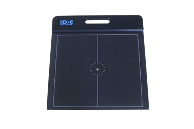 足底压力板在康复中心应用的优势和意义